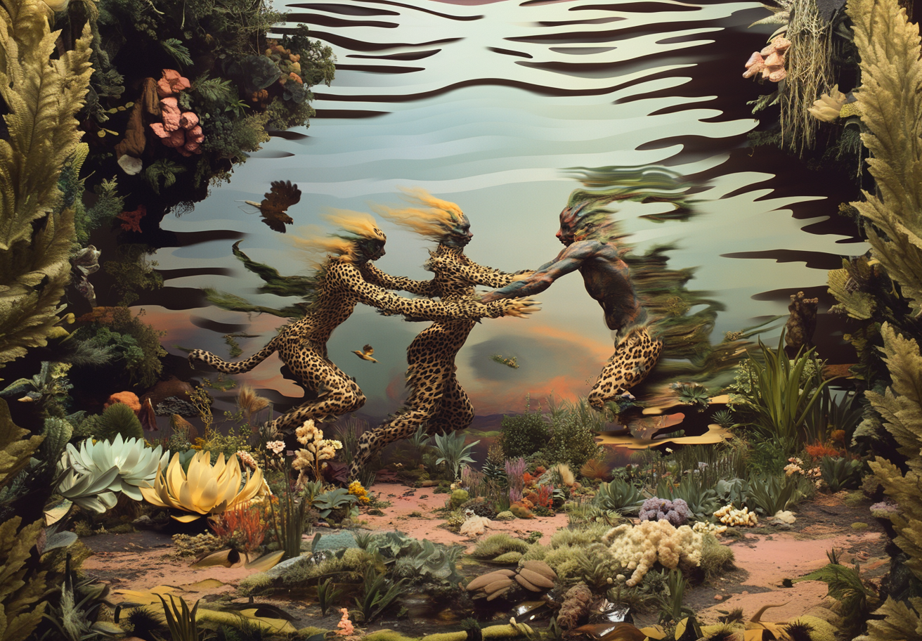 Magdalena_Juanita_httpss.mj.runhGduCM8VJaY_httpss.mj.run-jJkF-t_30aa6920-ba43-4d8e-a0d4-25b53f203ab7.png