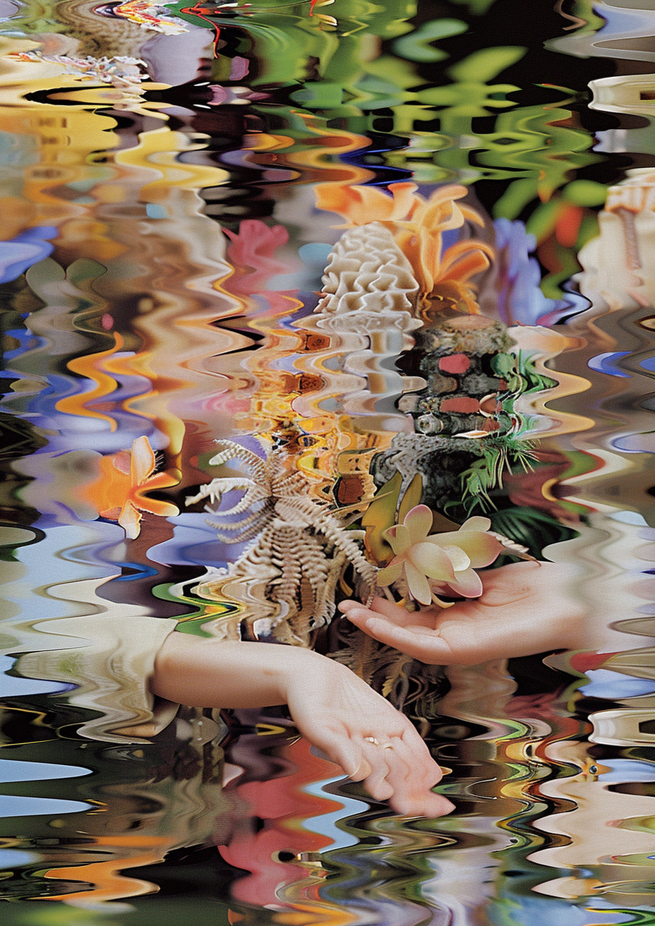 Magdalena_Juanita_httpss.mj.runqH07mspbsK0_httpss.mj.runna5CX04_330e0678-0afc-47d9-8cd6-6981434d33b5.png