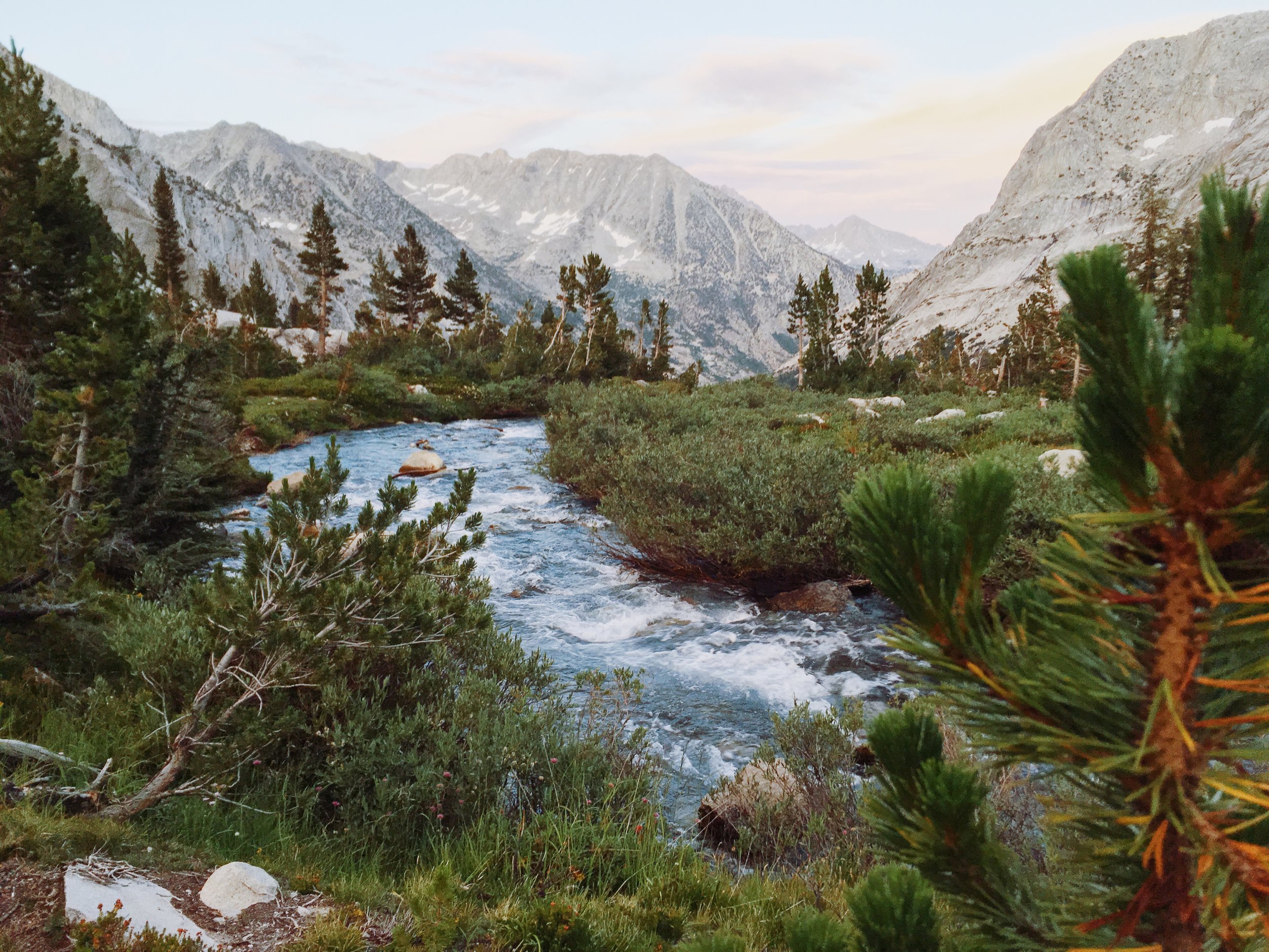 Eastern Sierra River.JPG