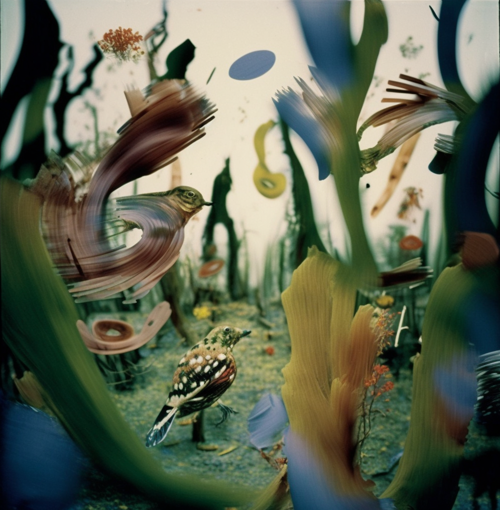 mongobbq_haeckel_landscape_distorted_flora_and_fauna_meticulous_e1893875-3f04-497c-b021-abd99dfe96a6.png