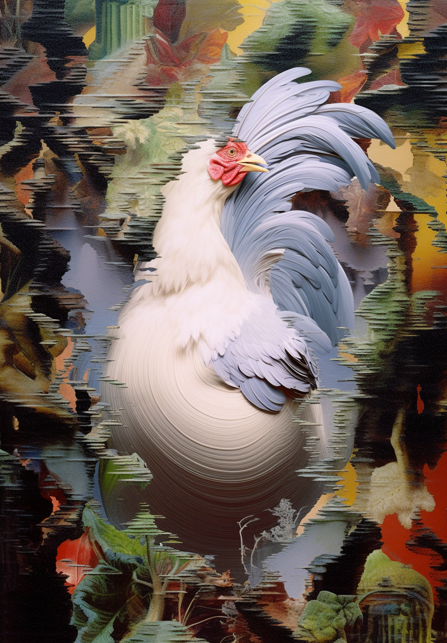 mongobbq_chicken_pecks_out_the_sacred_heart_of_jesus_distorted__4e682673-4675-4d19-a7a5-f9b63d1b3942.png