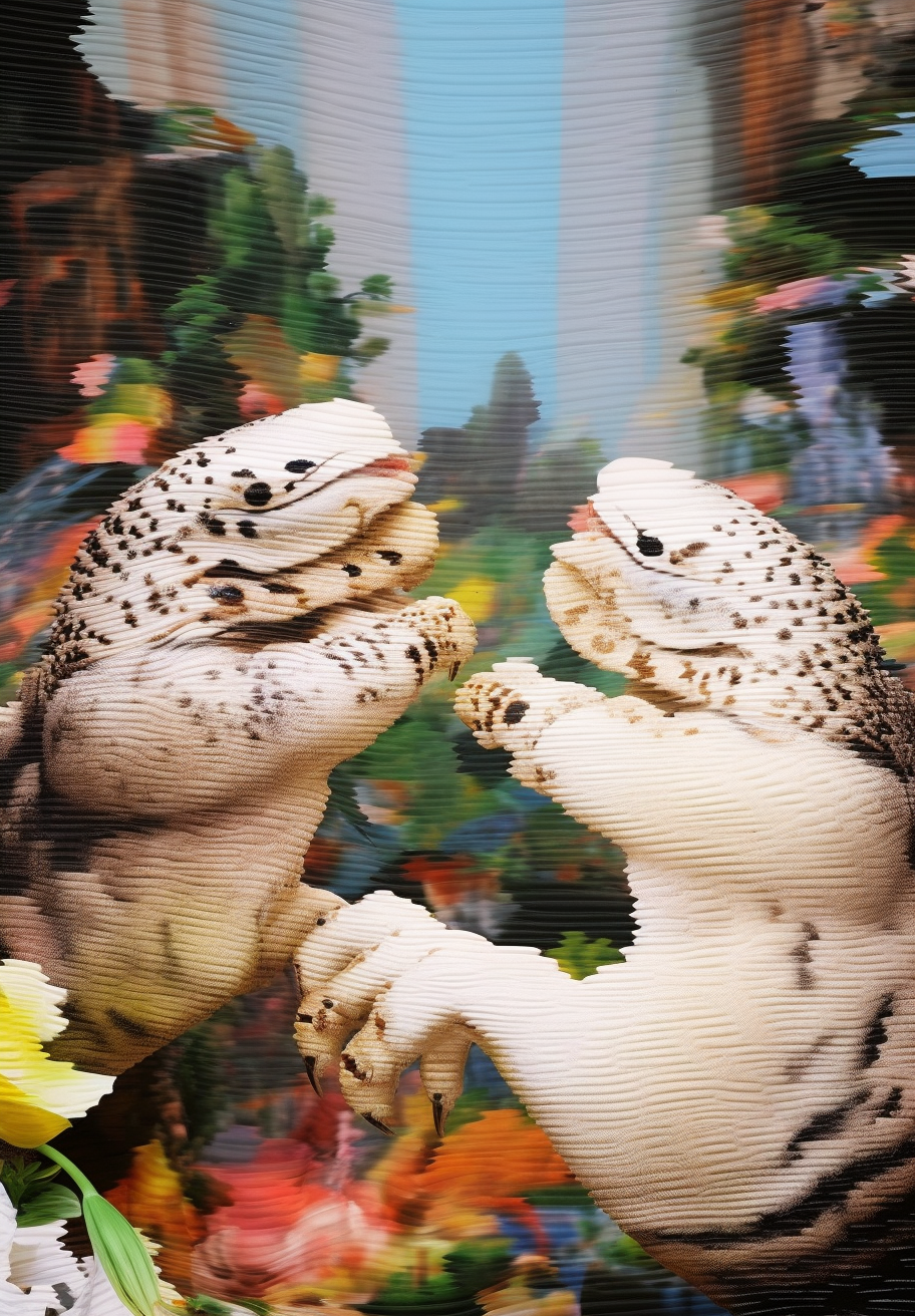 mongobbq_obese_winged_jaguars_fighting_long_fingers_squeezing_t_b4490ee5-f963-4cbb-a4ec-30707d8a58ea.png