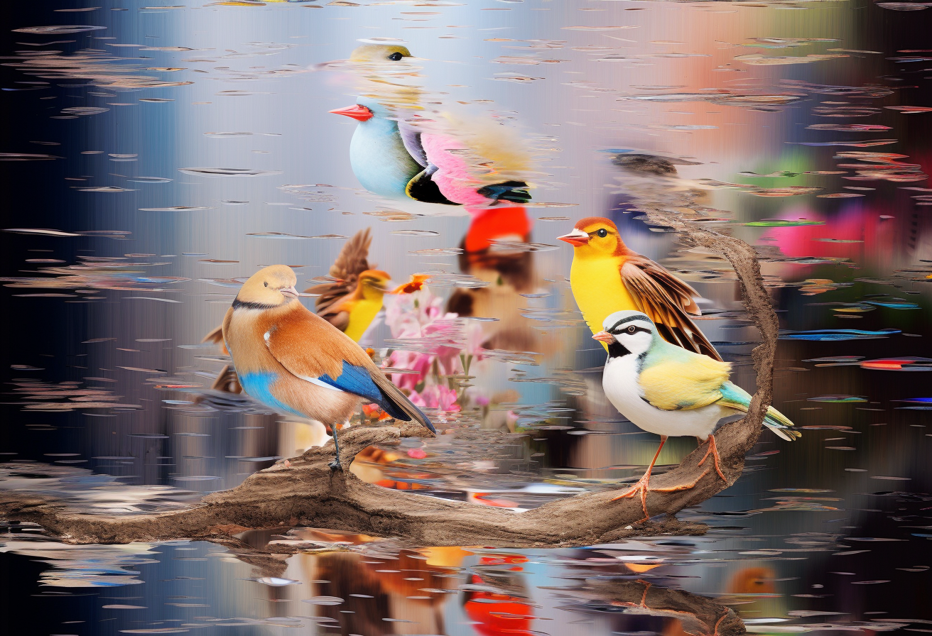 mongobbq_distorted_flora_pile_of_birds_holding_the_universe_swa_76af9a56-608c-405b-983a-7accb4e46ce8.png