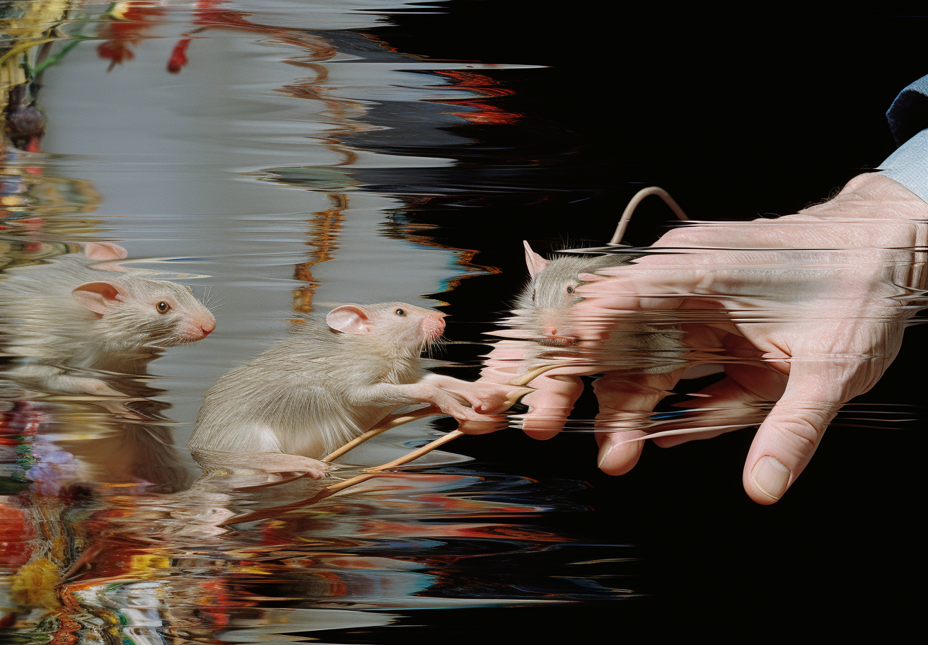 mongobbq_two_old_hands_pulling_a_rat_tail_out_of_another_dimens_90e332f1-57ea-4626-bc5a-67a08506978a.PNG