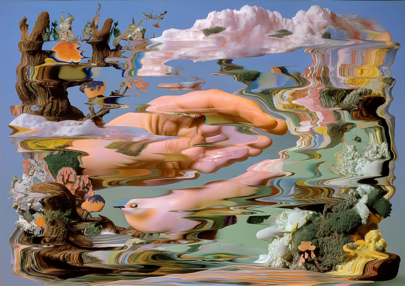 Magdalena_Juanita_httpss.mj.runwzWIfSzetFo_httpss.mj.runna5CX_24bb465e-c291-4c48-8b20-43e5ea5f15d5_3.png