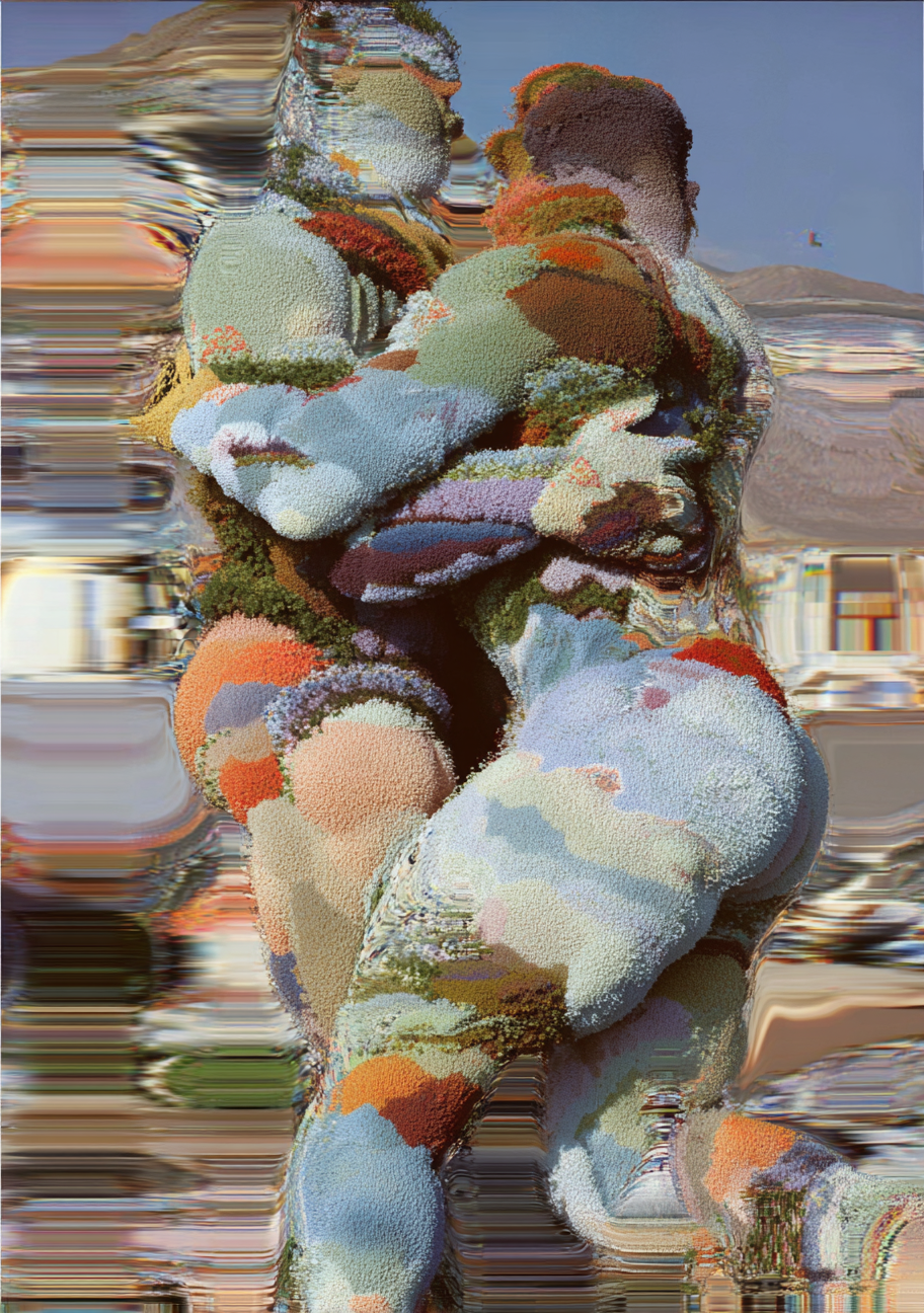 mongobbq._push.png