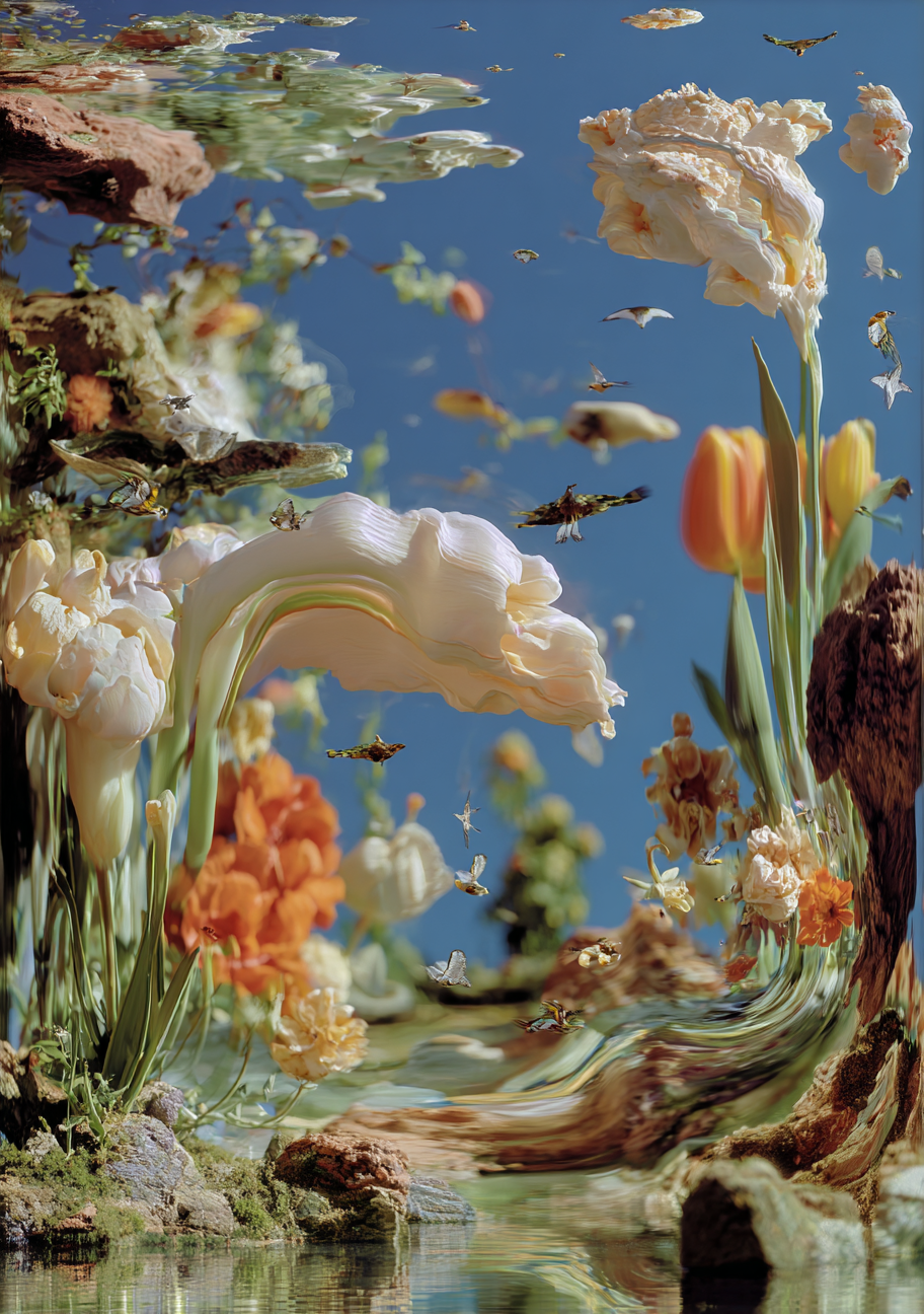 Magdalena_Juanita_httpss.mj.runKlnY7e_vPZ4_httpss.mj.runna5CX04_2d1ef75f-b950-4967-9e8a-607fd427b39b.png