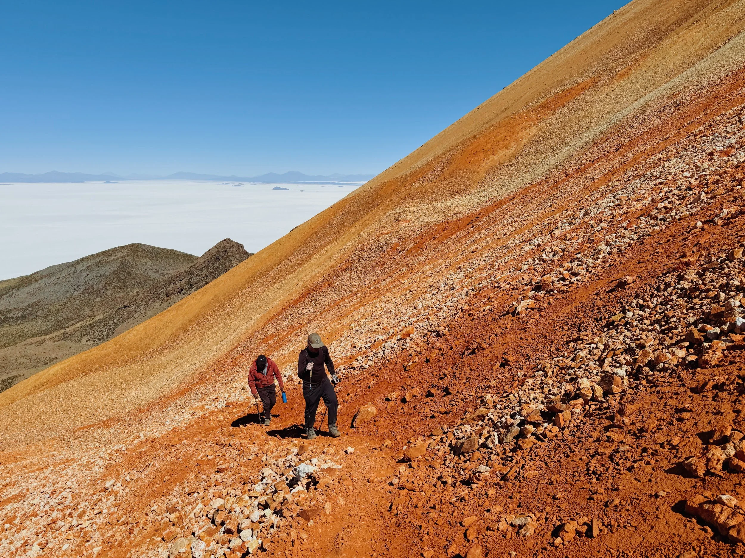 680D7F6C-FF80-43B8-8BFF-380A87602A71.JPG