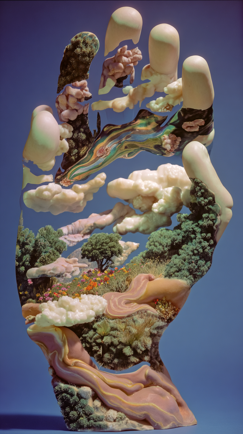 Magdalena_Juanita_httpss.mj.runZY-4NlW25Y8_httpss.mj.runwzWIfSz_08d0ed11-0b26-438f-9f3f-a5dd426d138d.png