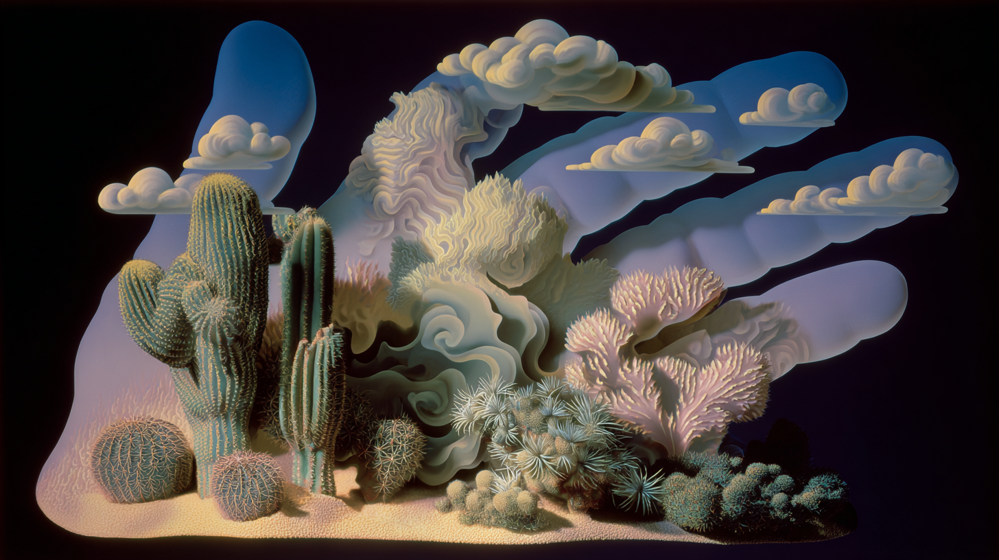 Magdalena_Juanita_httpss.mj.runnrIZXFt6saU_httpss.mj.run5rJl5ir_92e54479-5f6b-4fc7-ba10-6c57aeb770ee.png