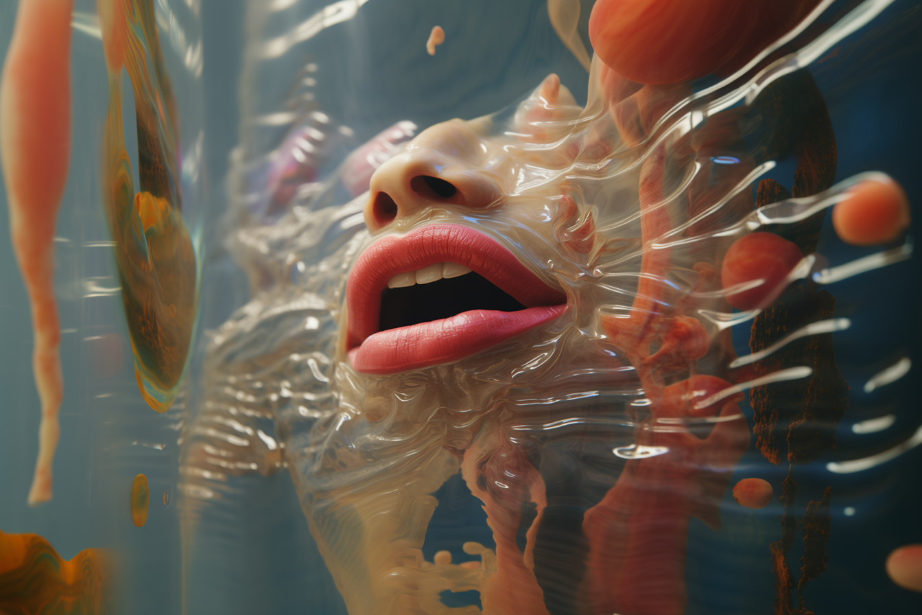 Magdalena_Juanita_httpss.mj.runmYMpLlMbuIY_httpss.mj.runWrlFFV4_4225ea7b-f7e4-49b8-8e6b-746bdd8e7d2f.png