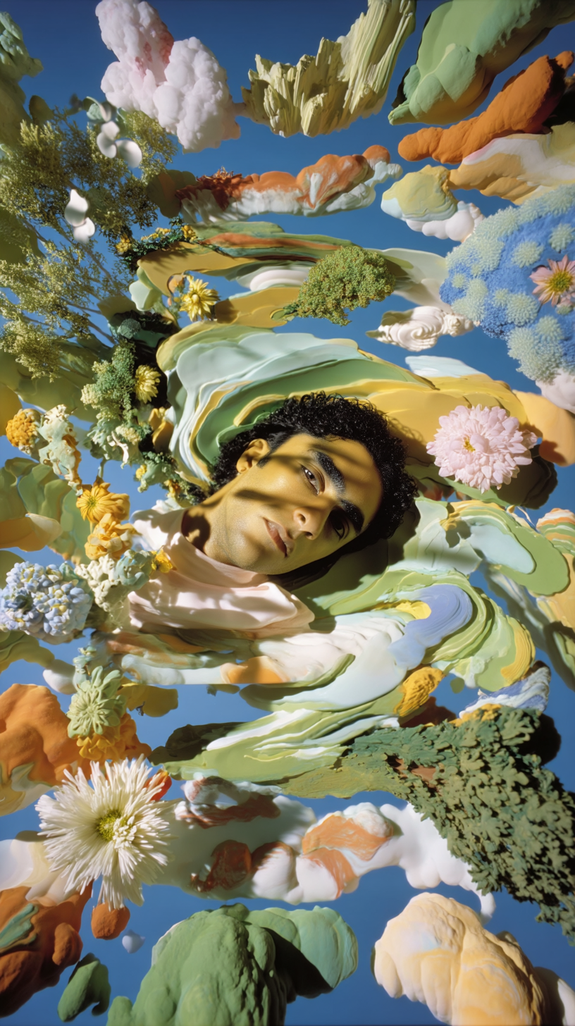 Magdalena_Juanita_httpss.mj.runwzWIfSzetFo_httpss.mj.runna5CX04_4a35e507-3250-4fba-82b8-ba1b71df241b.png