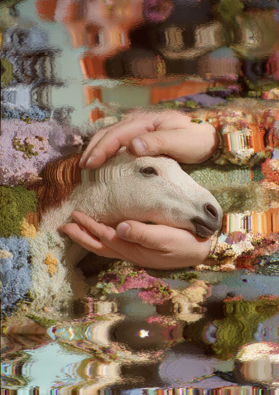 Magdalena_Juanita_httpss.mj.runna5CX04vQH4_pile_of_hands_pettin_7f46d274-c50c-4ddf-88e2-18828d0a0679.png