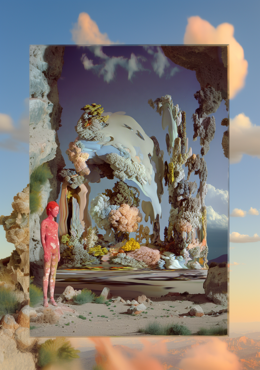 Magdalena_Juanita_httpss.mj.runKlnY7e_vPZ4_httpss.mj.runna5CX04_0048939e-1521-426e-8c43-71f4437fe192.png