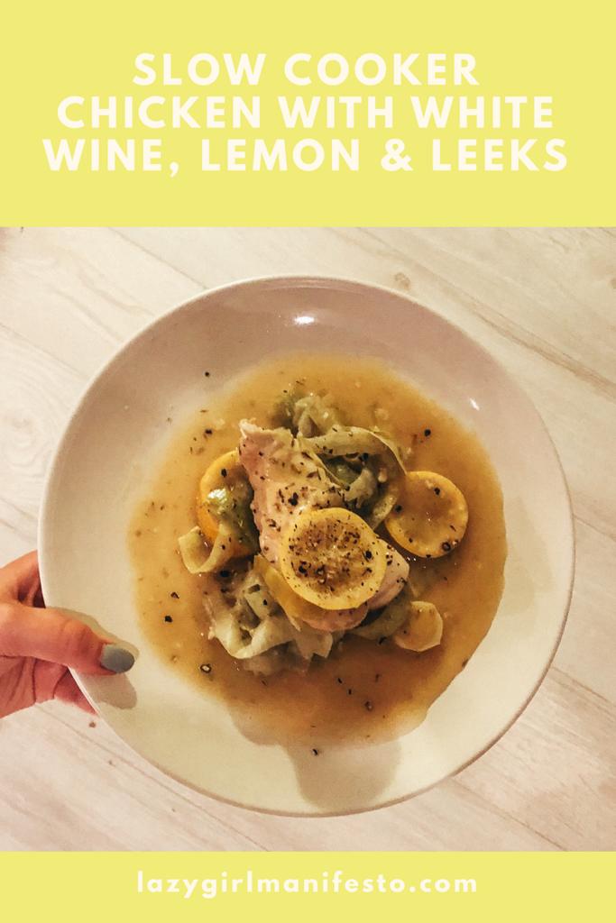slow+cooker+chicken+with+white+wine,+lemon+and+leeks.jpg