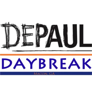 daybreak.jpg