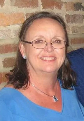 lynne anderson king.jpg
