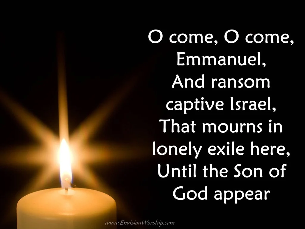 O_Come_O_Come_Emmanuel.jpg