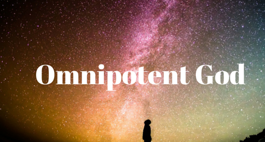 Omnipotent god.png