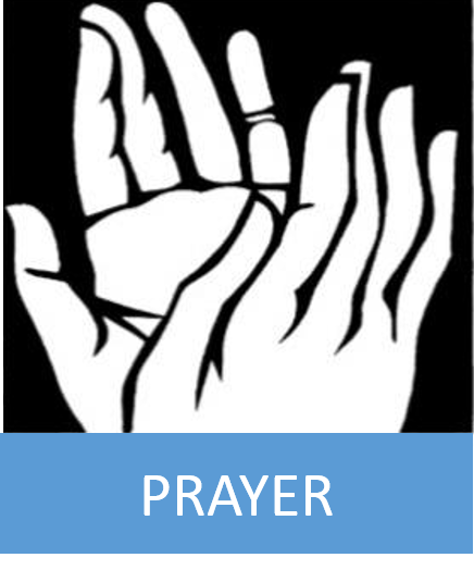 01 prayer 1.png