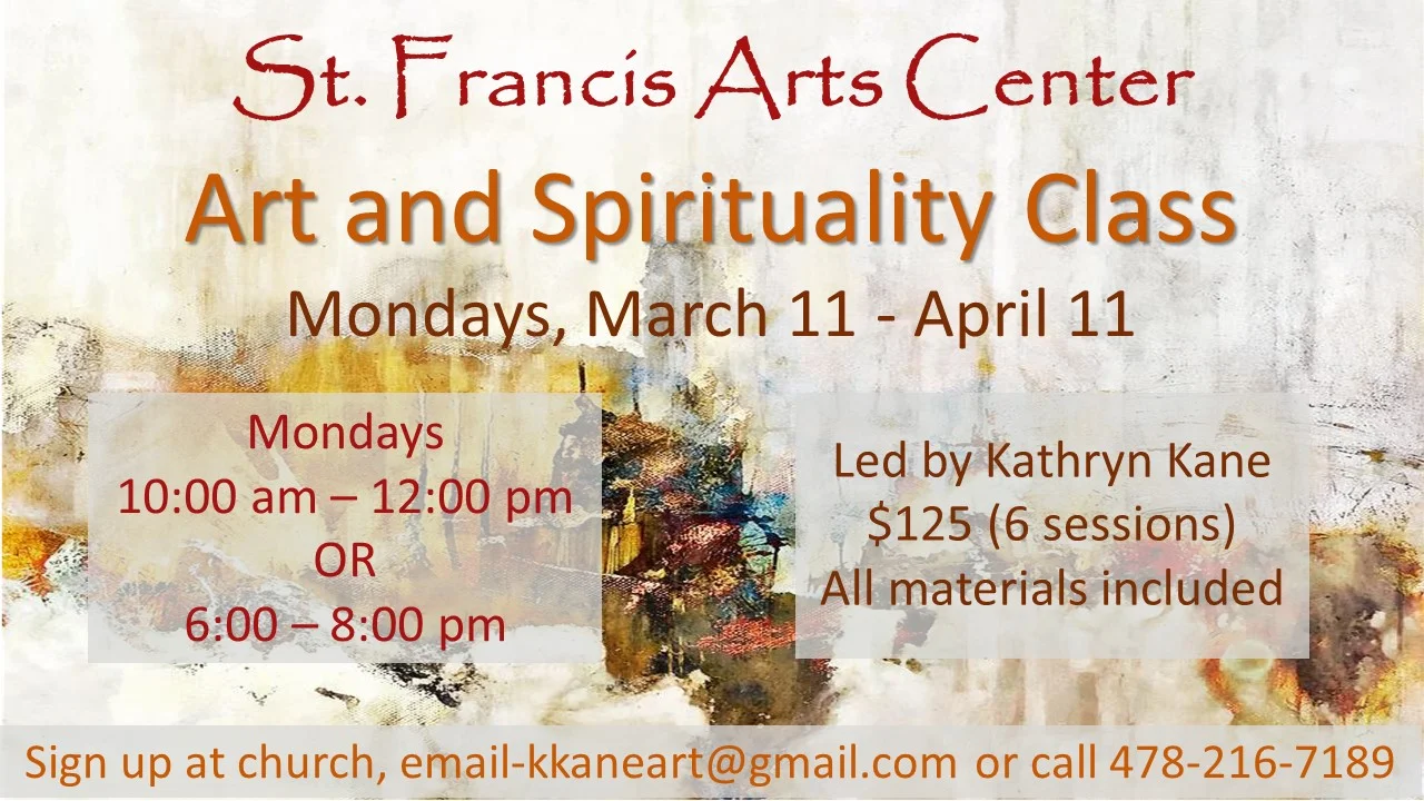 Art and Spirituality.jpg