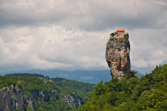 church on rock.jpg