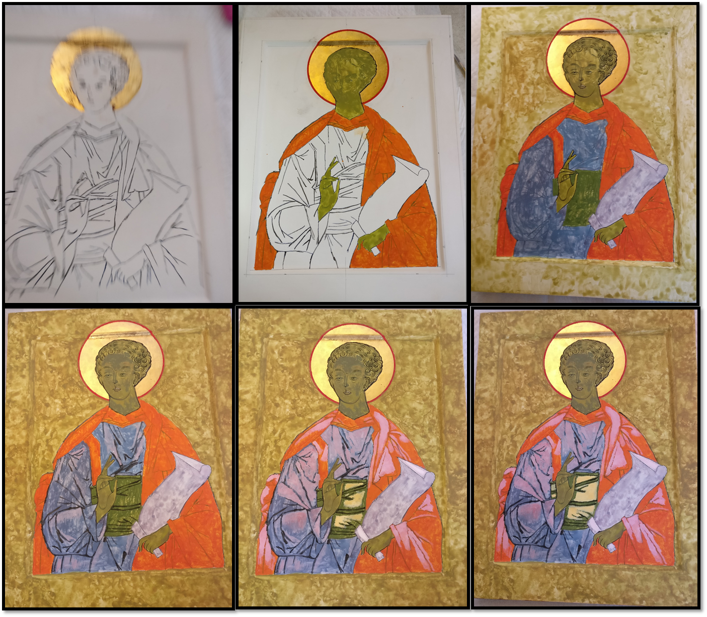 Icon writing.png