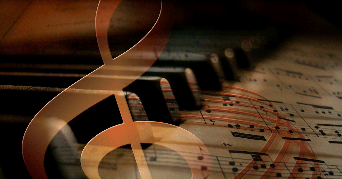 church-music.png