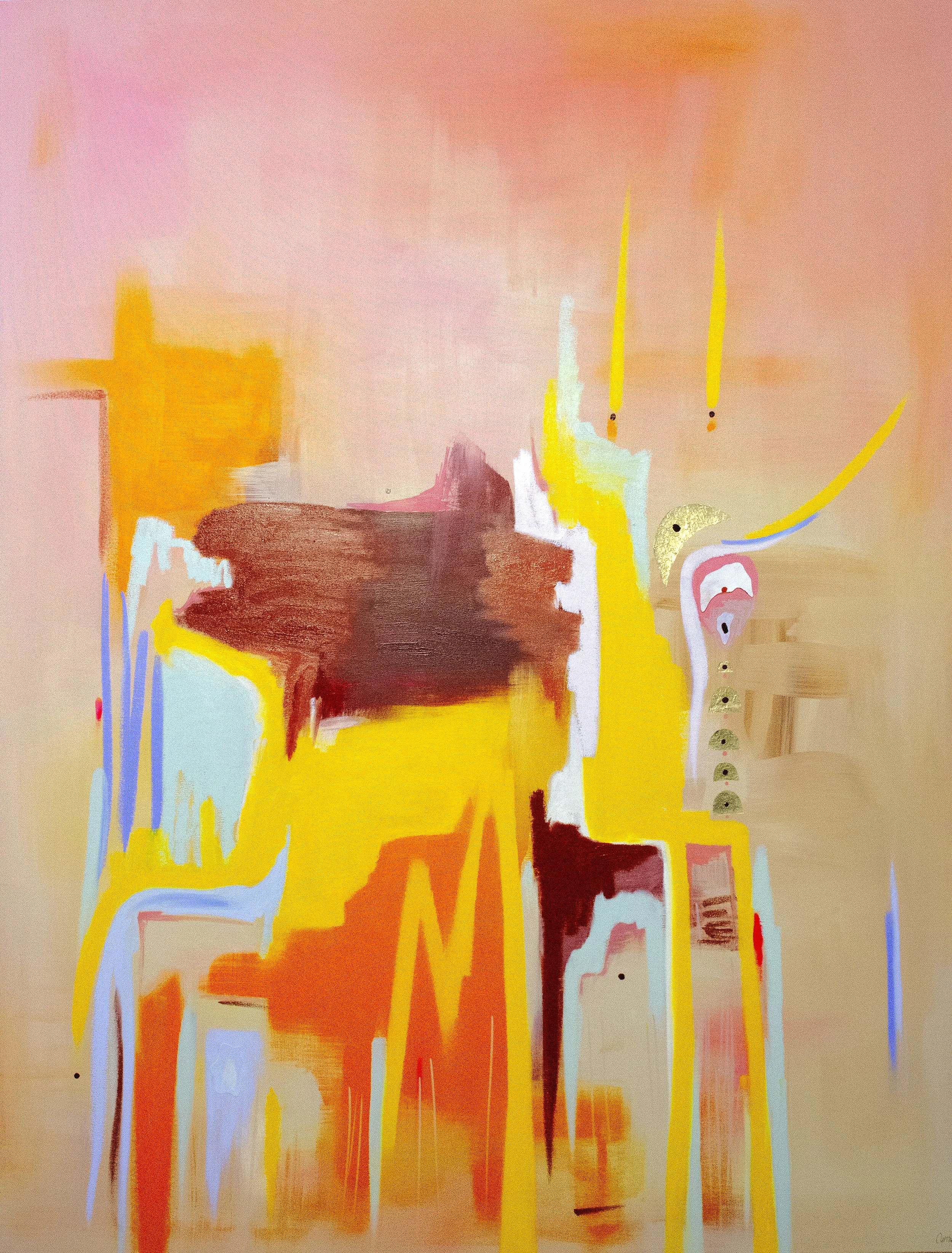 Fuerzas Primordiales_Full Image_CynthiaParejaDubin.jpg