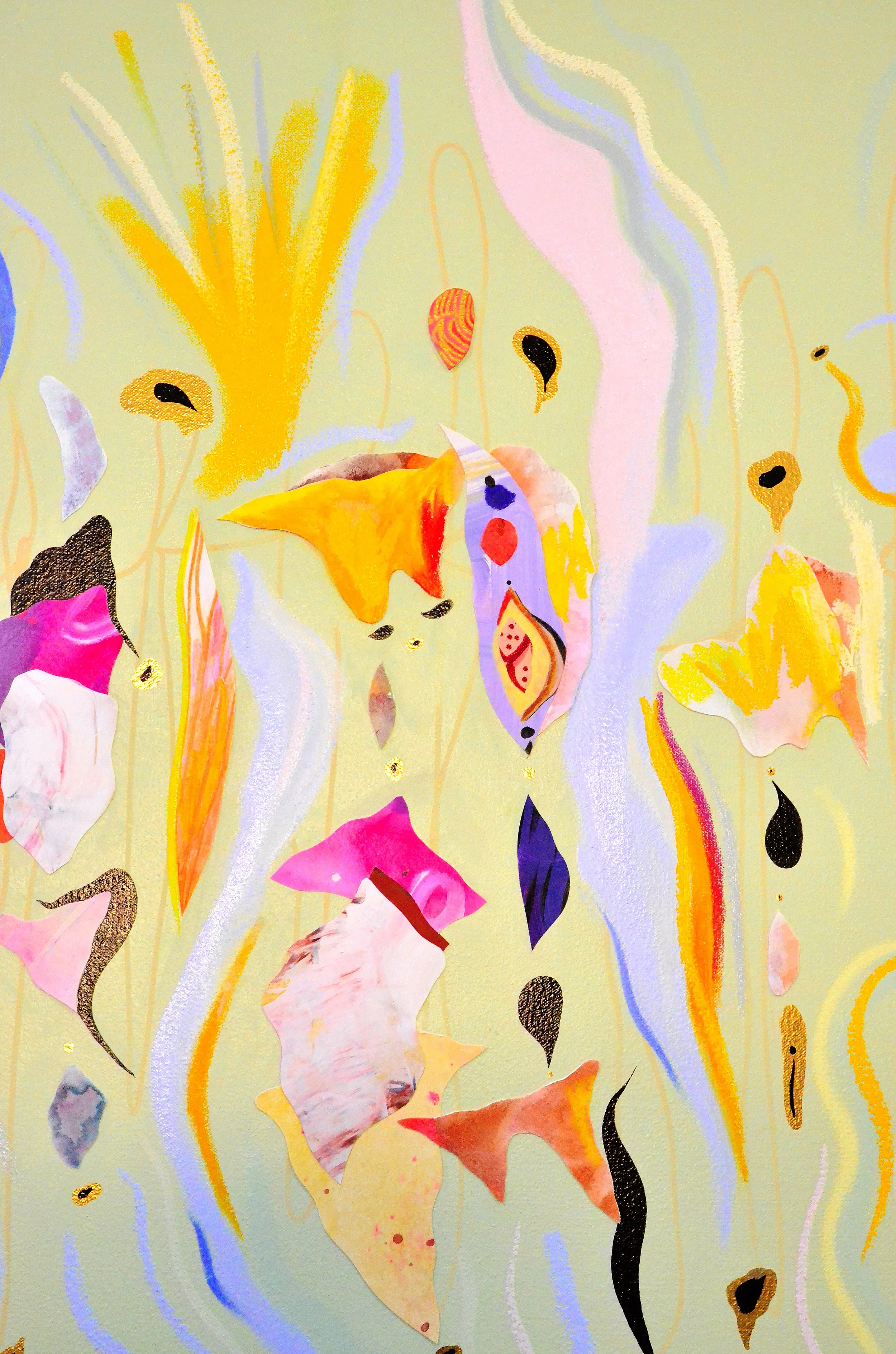 El Baile de las Aves_Detail2_CynthiaParejaDubin.jpg