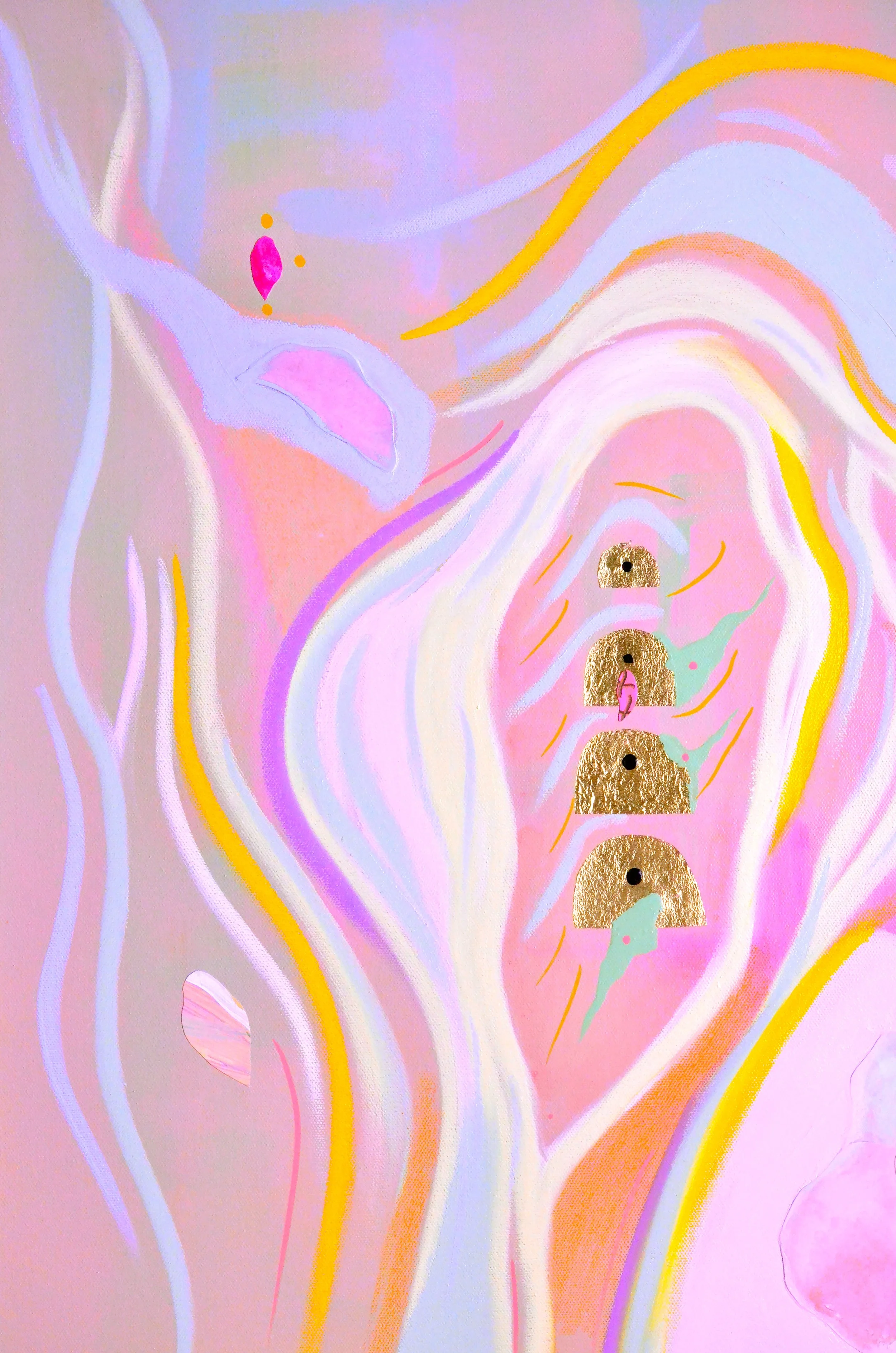 Lo Mejor para mi Misma_Detail 2_CynthiaParejaDubin.jpg