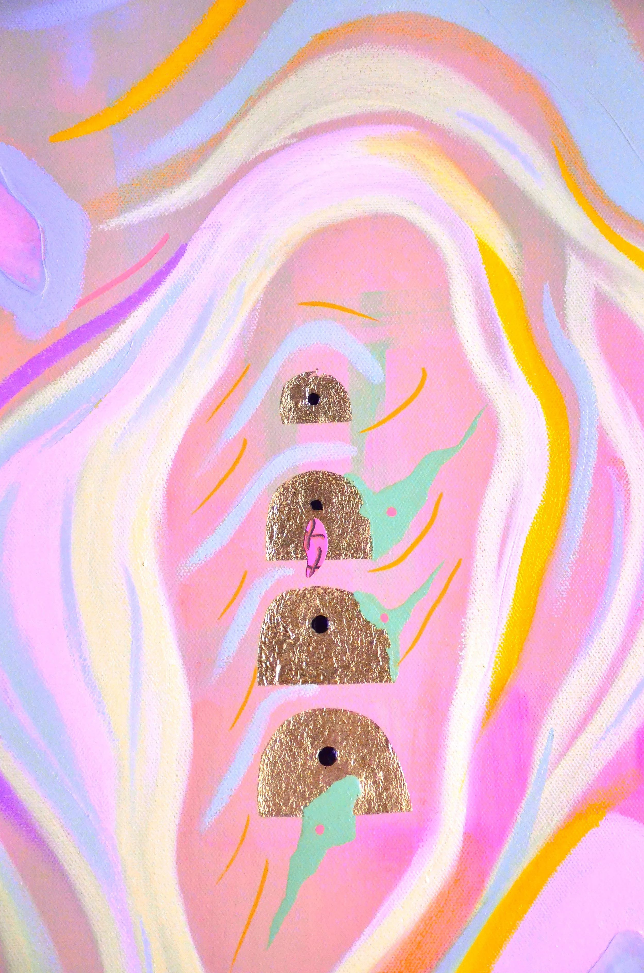 Lo Mejor para mi Misma_Detail_CynthiaParejaDubin.jpg