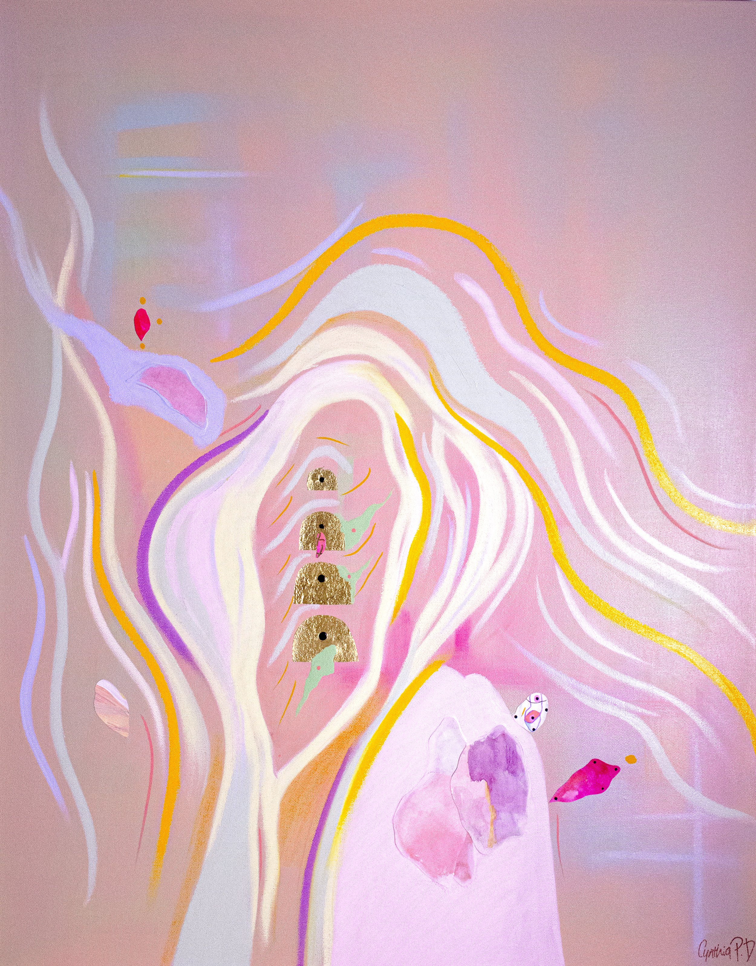 Lo Mejor para Mi Misma_Full Image_CynthiaParejaDubin.jpg