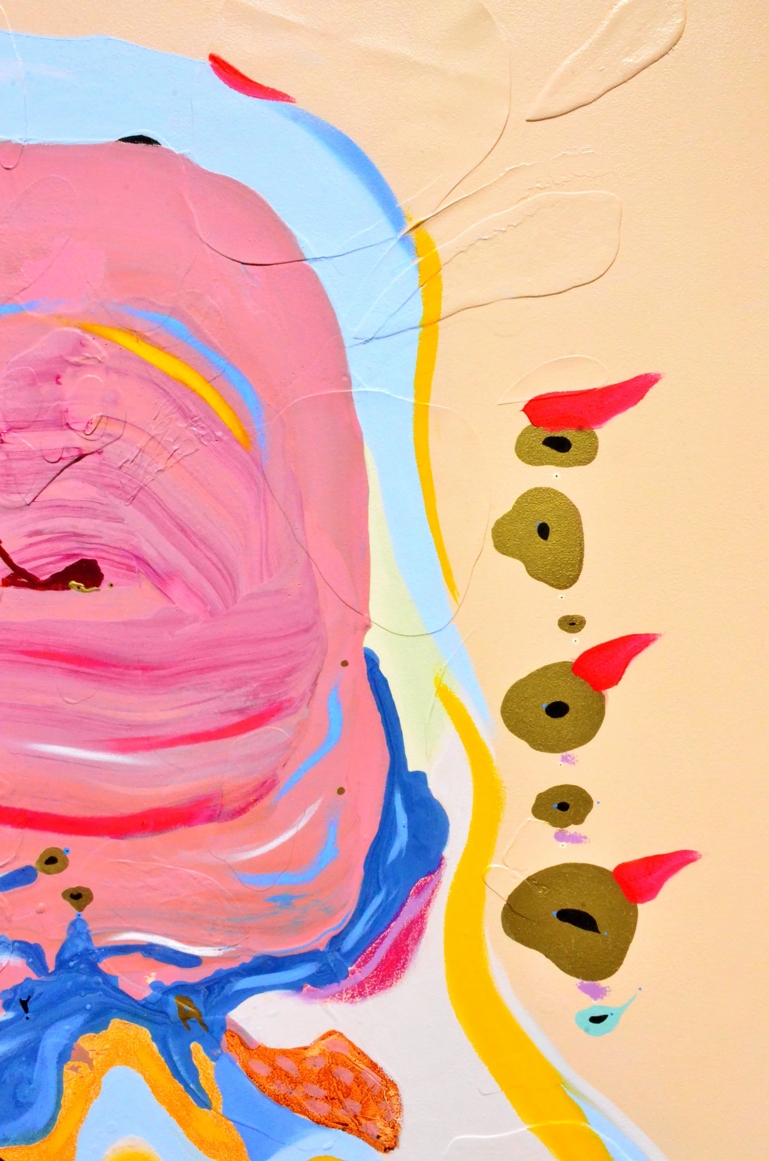 RetratoDeUnRenacimiento(Detail)_CynthiaParejaDubin.jpg