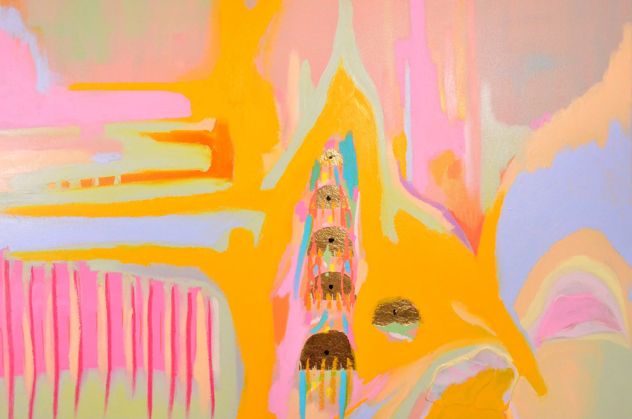 Detail 2.jpg