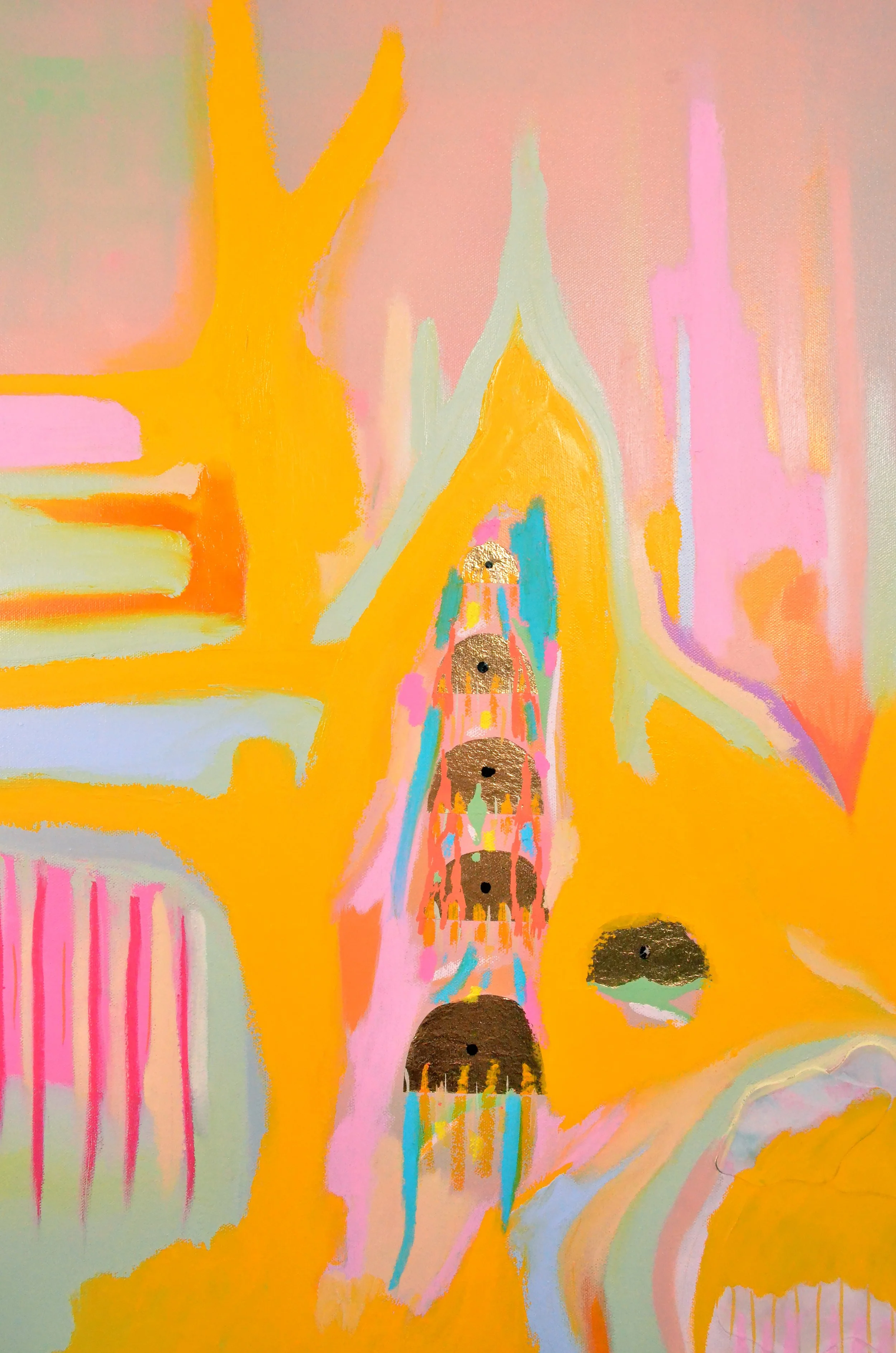Detail 2.1.jpg