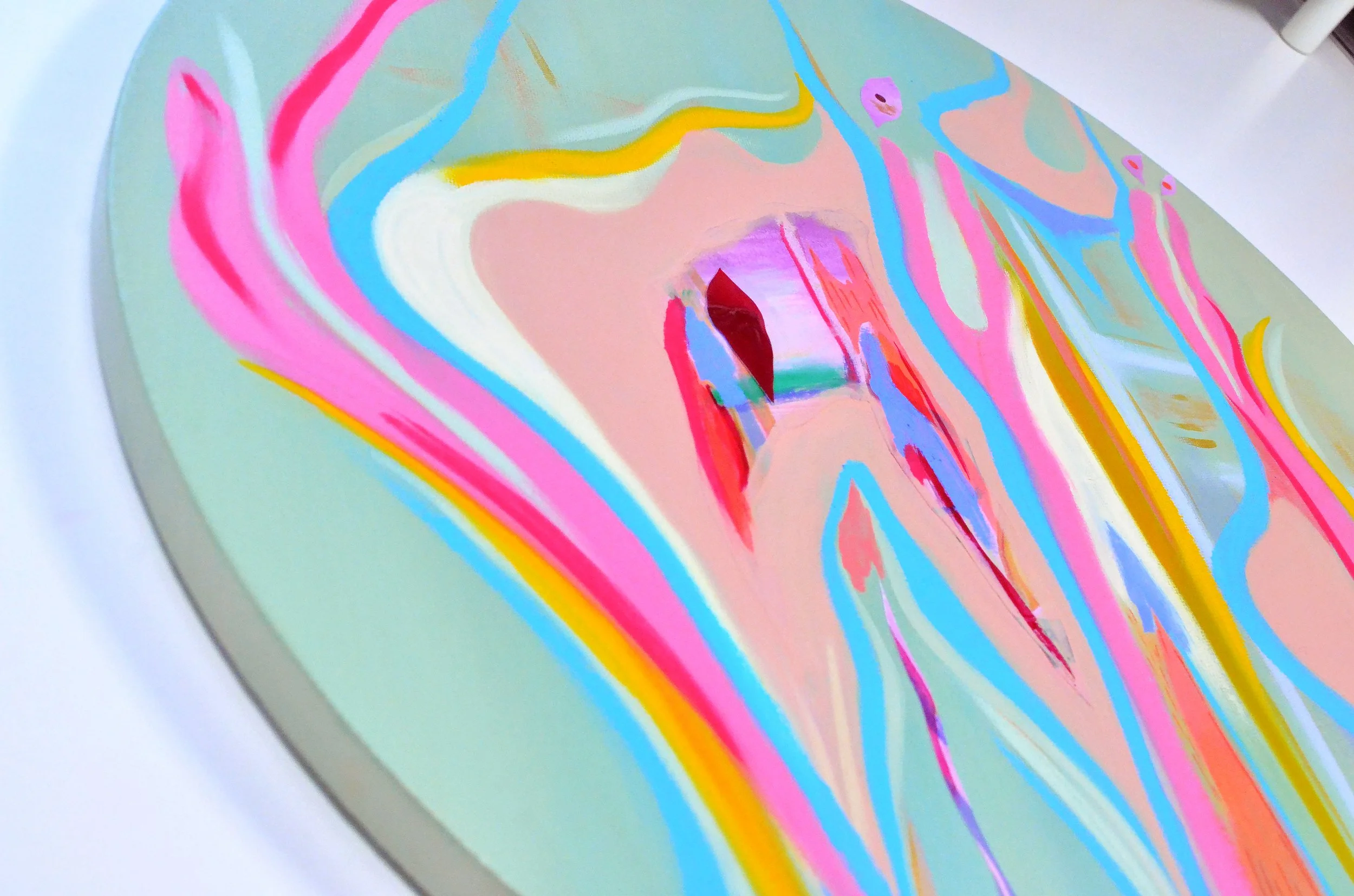 Detail 4.1.jpg