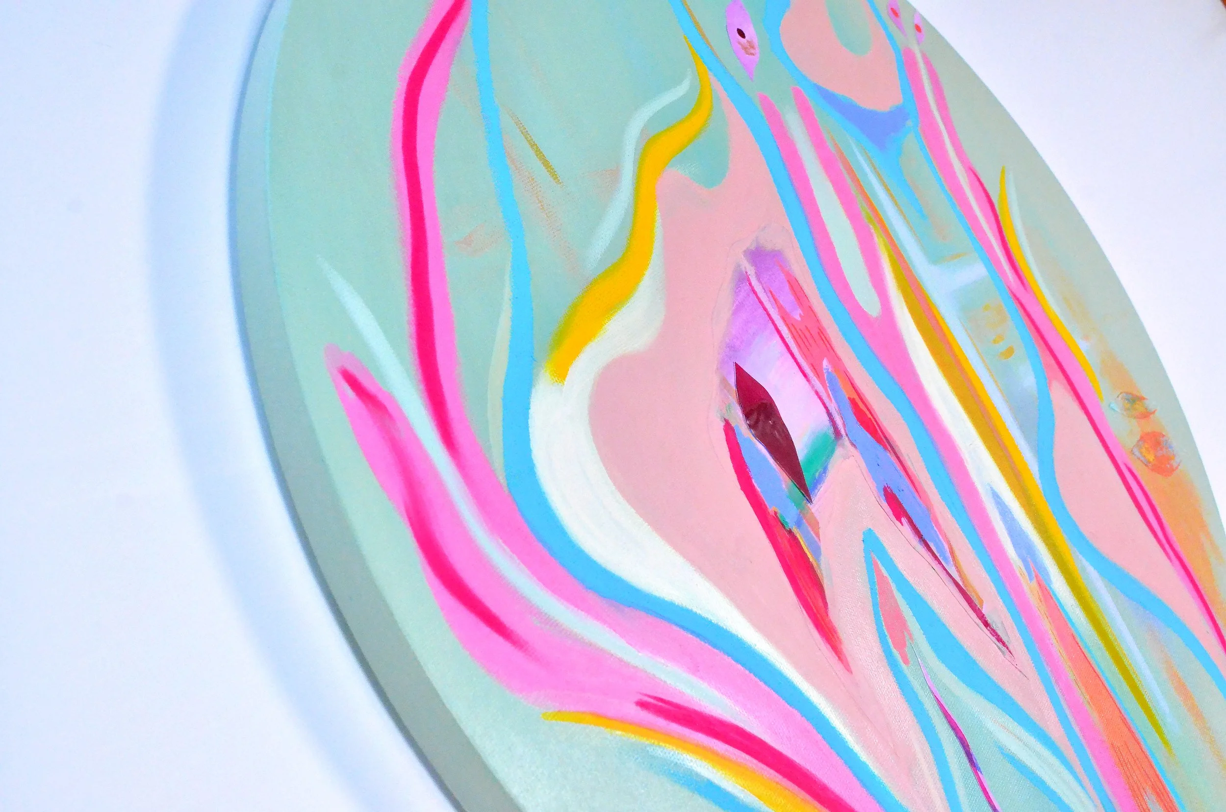 Detail 4.2.jpg