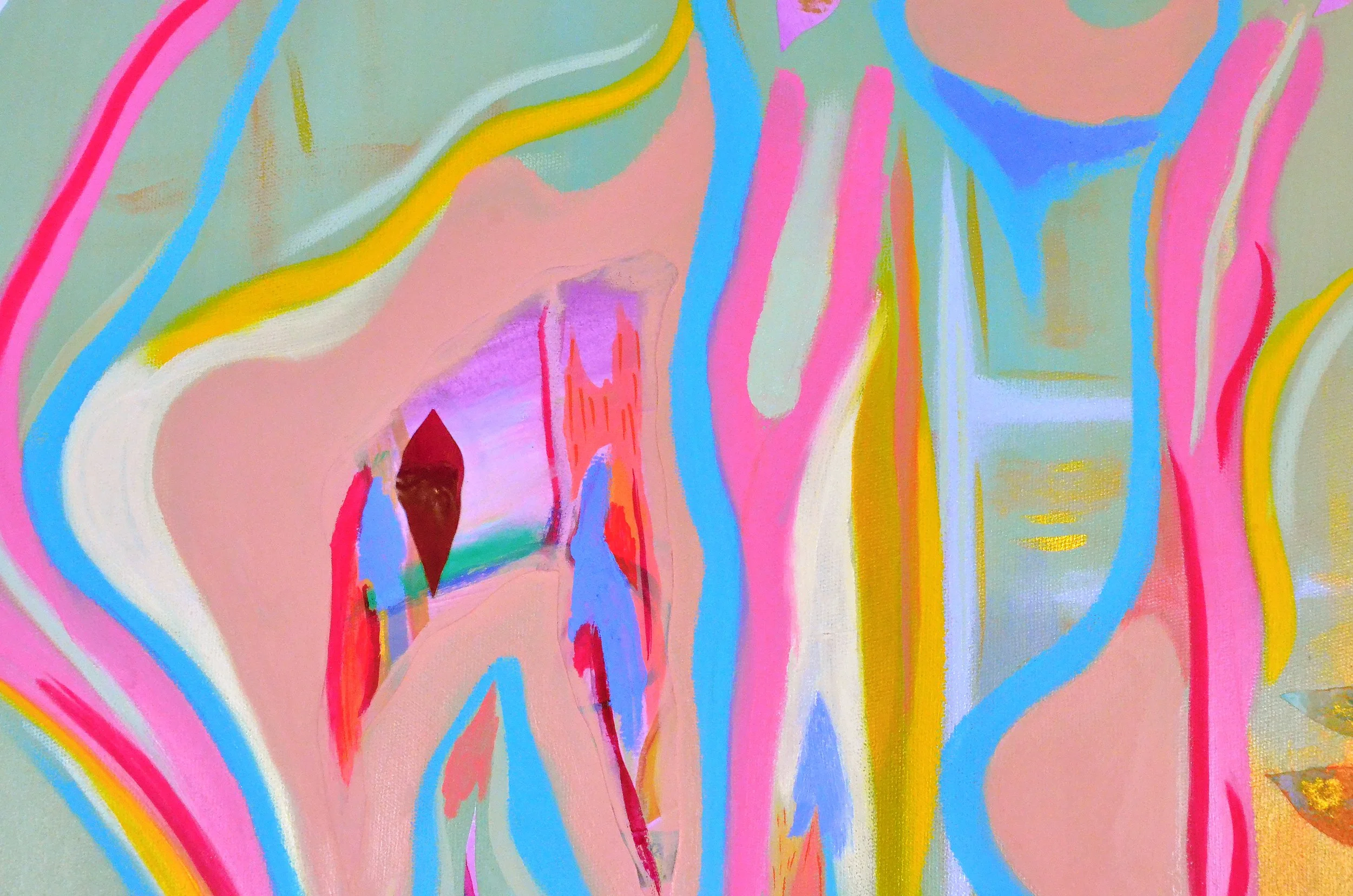 Detail 4.jpg