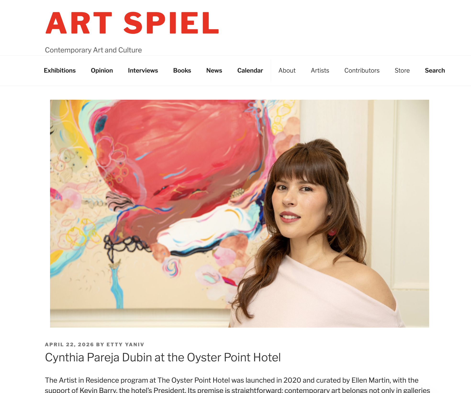 Cynthia Pareja Dubin_Artspiel1.png