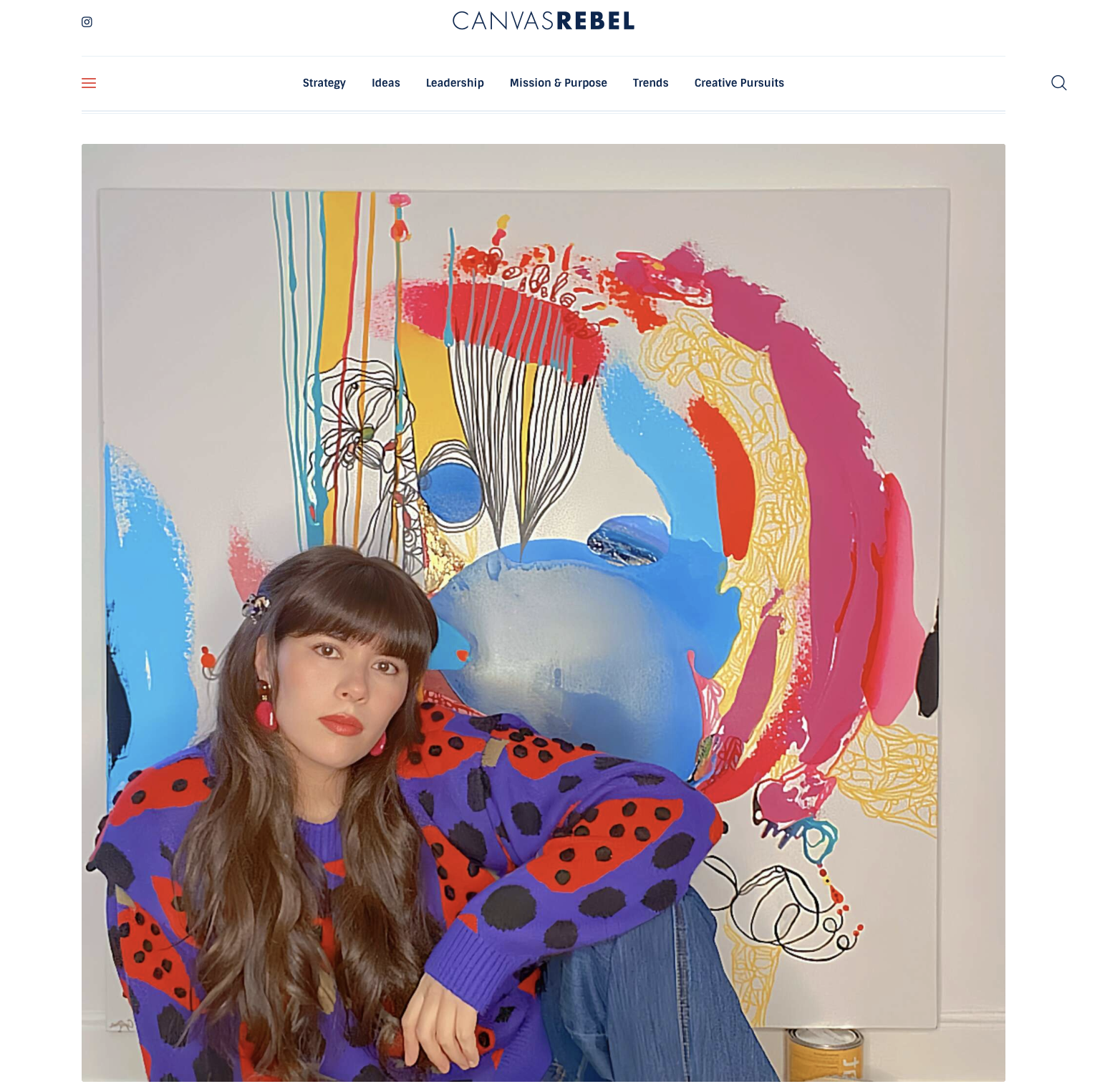 CAnvasRebel_CynthiaParejaDubin.png