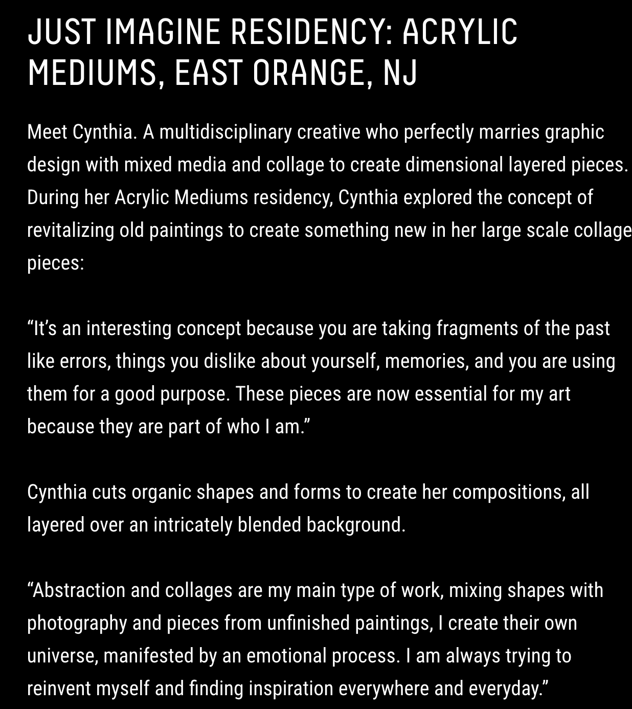 Liquitex Residency 2021 - 4.png