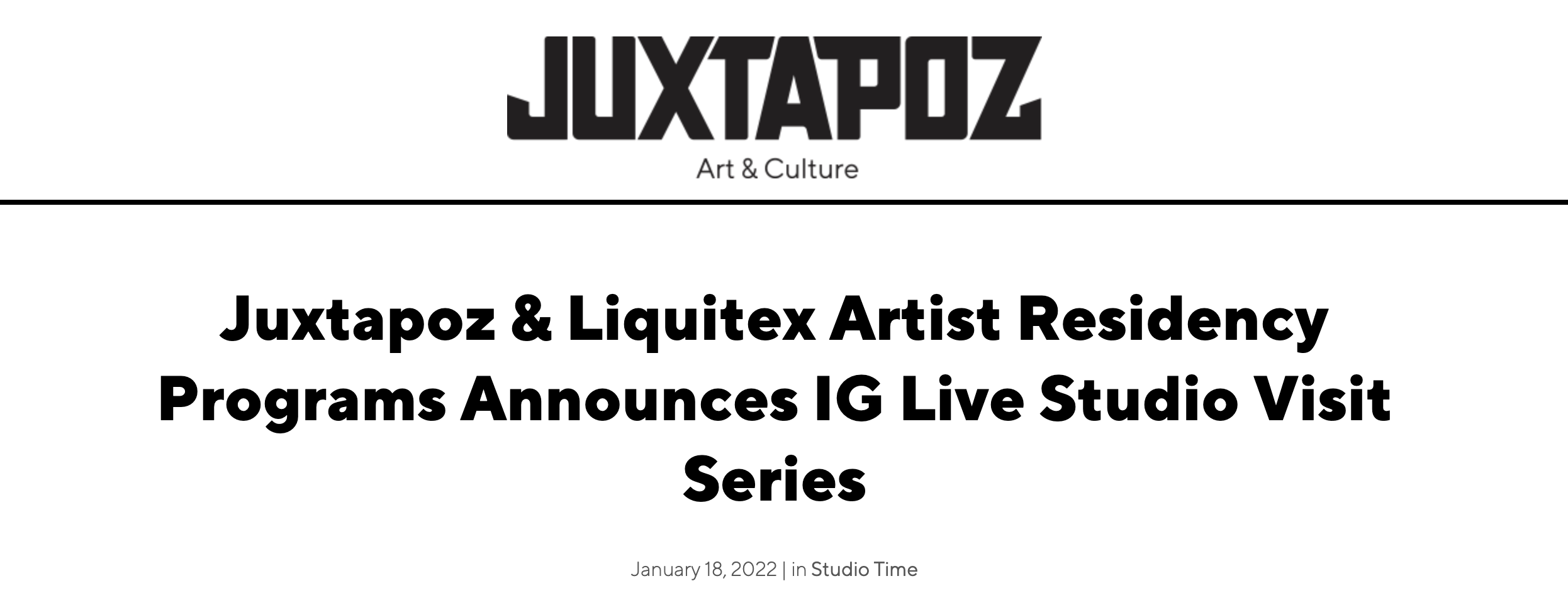 Juxtapoz1.png