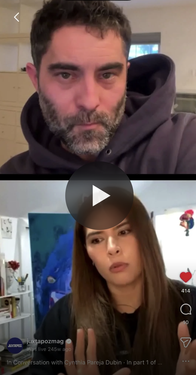 InterviewWithEvanPricco_CynthiaParejaDubin.png