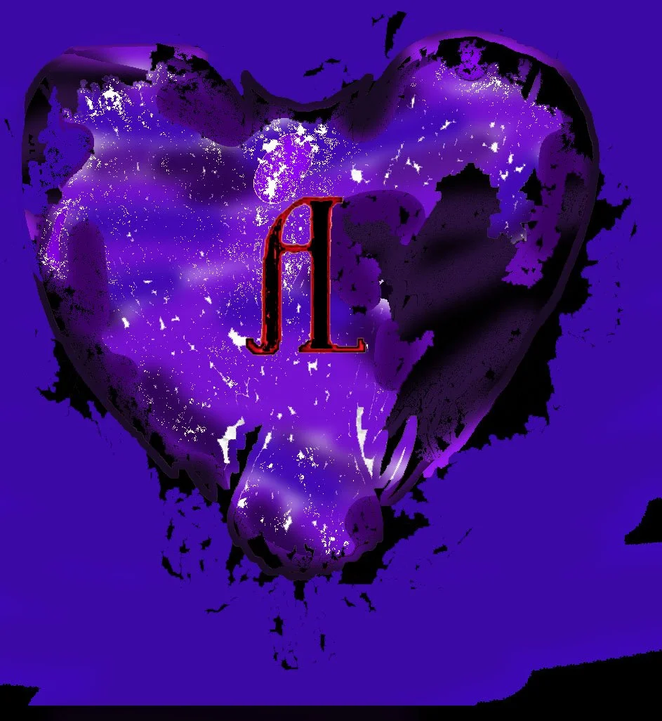 JAL LOGO - HEART copy.jpg