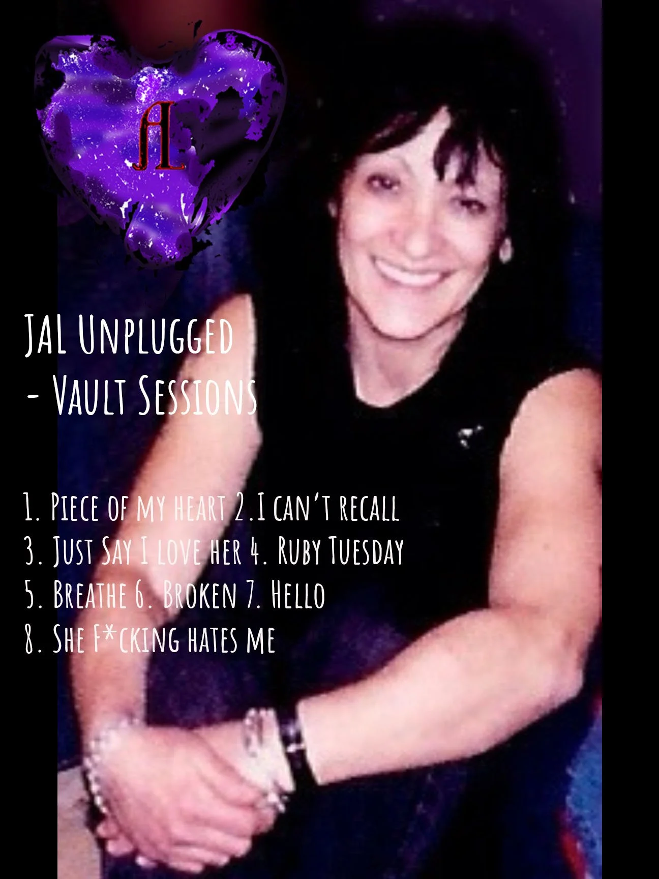 JAL- VAULT SESSIONS _ SOUND CLOUD small.jpg