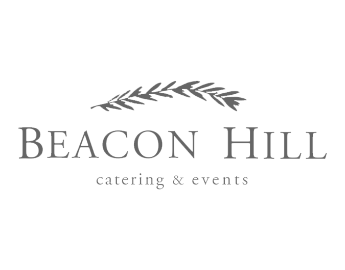 beacon hill.png
