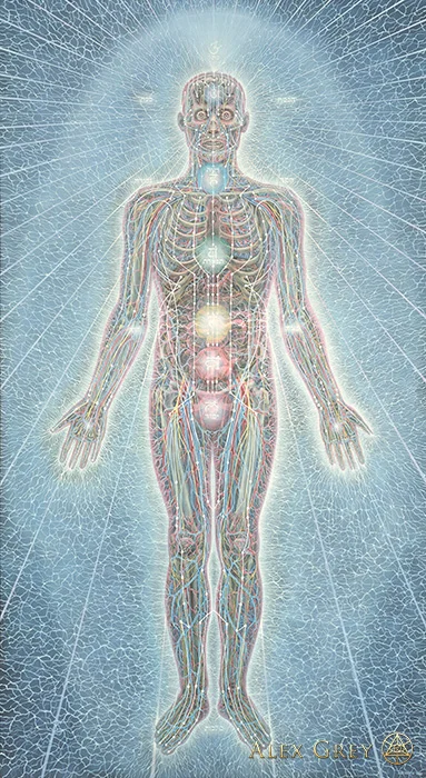 Alex_Grey_Psychic_Energy_System.jpg