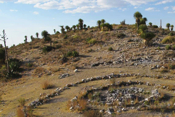 cerro-del-quemado.jpg