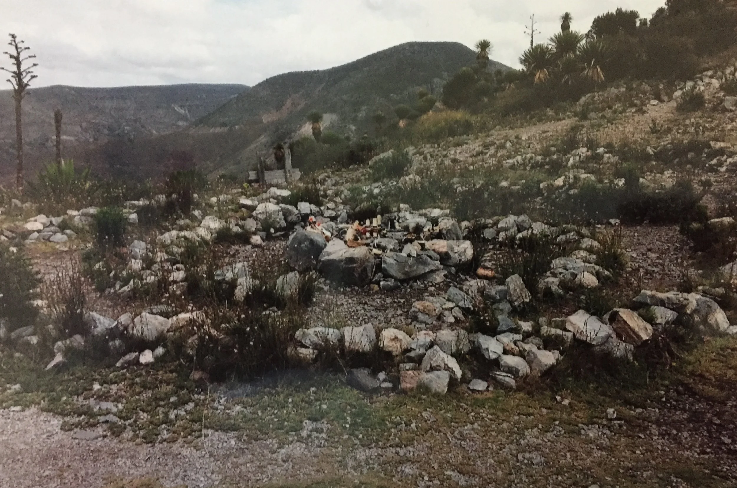 quemado.jpg